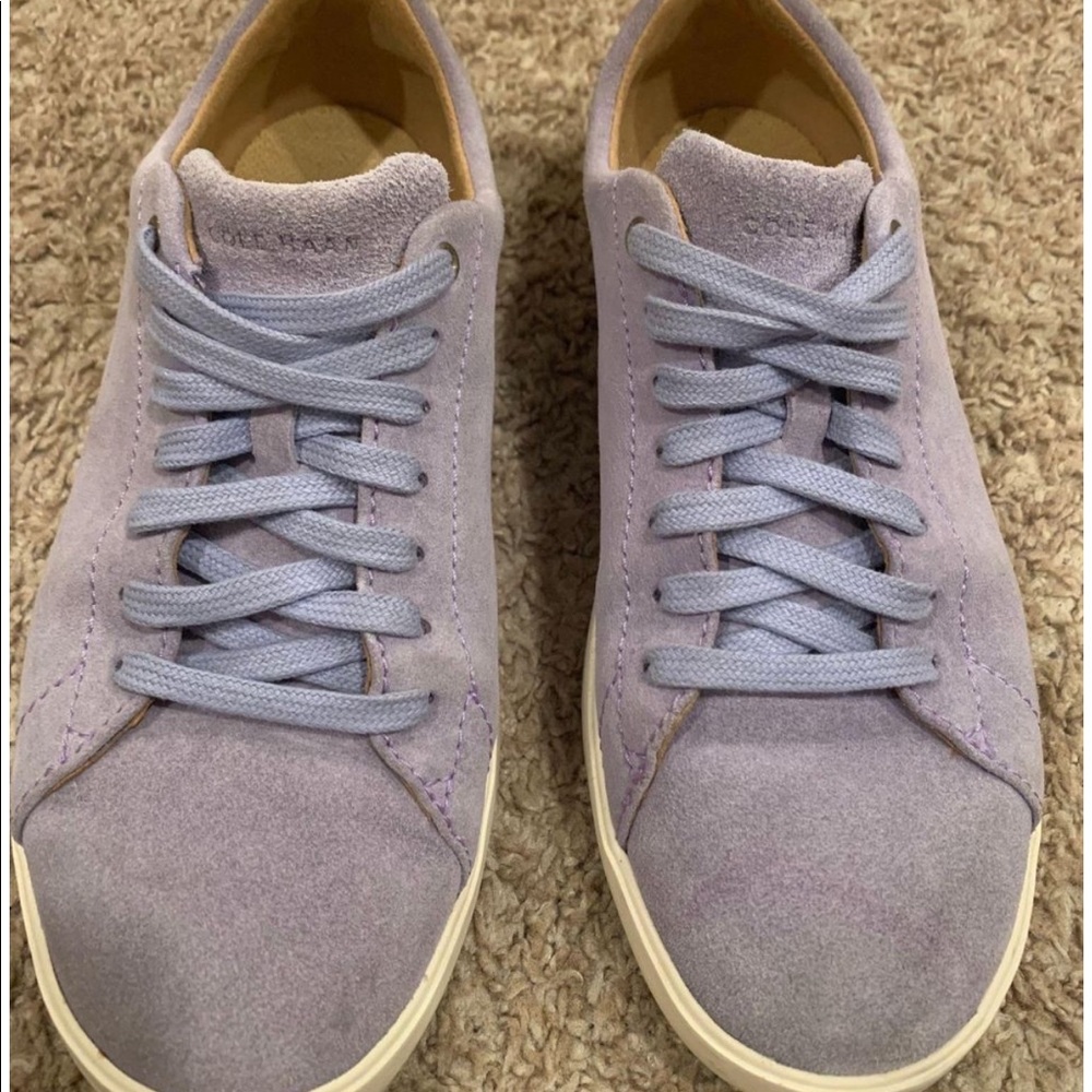 Cole Haan shoes